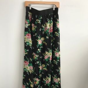 LuLaRoe Lucy Skirt